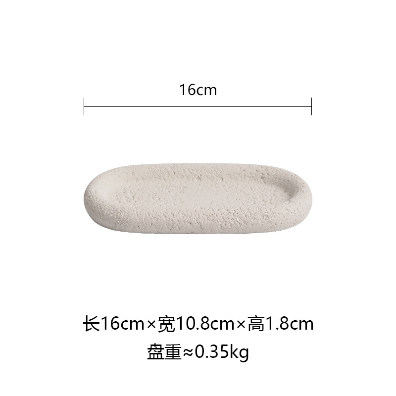 Candle Supplies Europe - キャンドルコンテナ,空のセメントサンプルコンテナ,ベビーシャワーの装飾,キャンドル収納用品