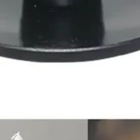 Candle Supplies Europe - キャンドルホルダー絶妙な金属製燭台テーブルキャンドルスタンドデスクトップ装飾結婚式パーティーフェスティバル燭台家庭用品