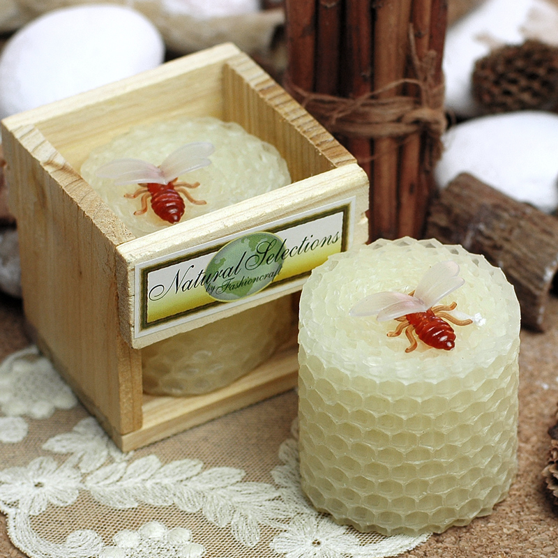 子供の誕生日パーティー用品結婚式の誕生日キャンドルケーキデコ - Candle For Supplies のレビューと価格
