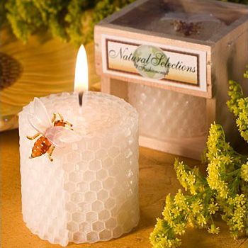 子供の誕生日パーティー用品結婚式の誕生日キャンドルケーキデコ - Candle For Supplies のレビューと価格