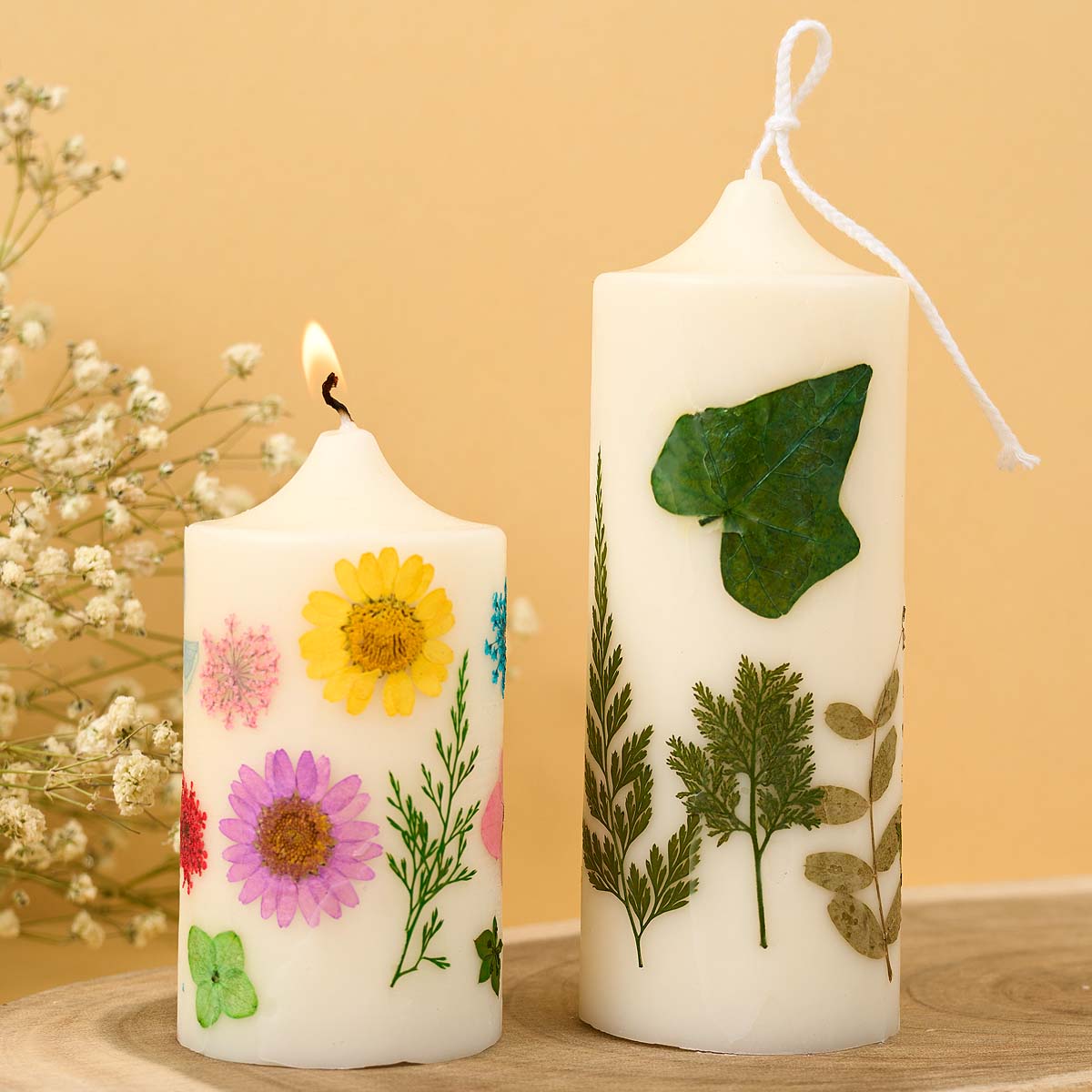 1 ポンドピュアホワイト大豆ワックス DIY 手作りキャンド - Candle Supplies Storage のレビューと価格