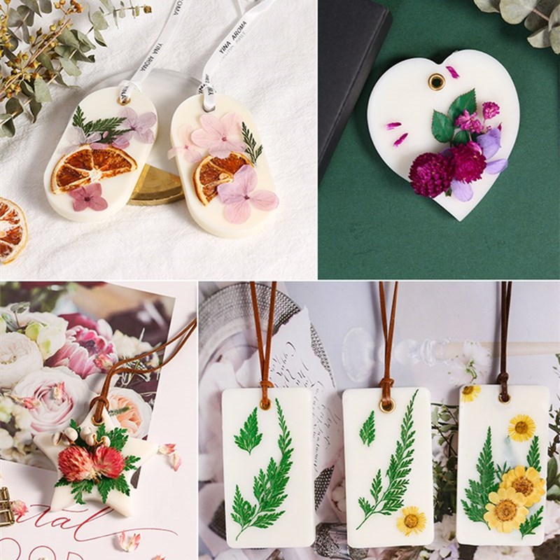 250 グラム/500 グラム天然大豆ワックス粒状 DIY  - Candle Supplies Storage のレビューと価格