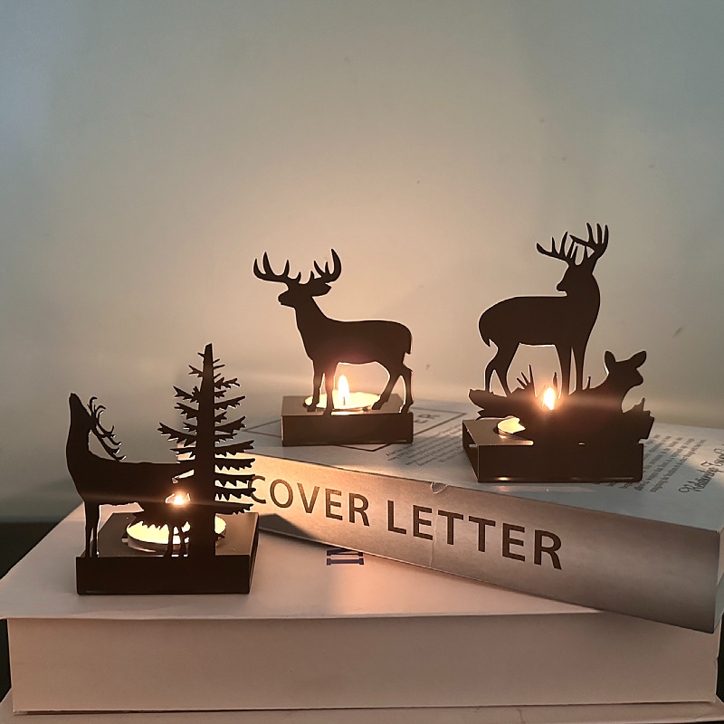 キャンドルホルダー,家の装飾 - Candle Supplies Europe のレビューと価格
