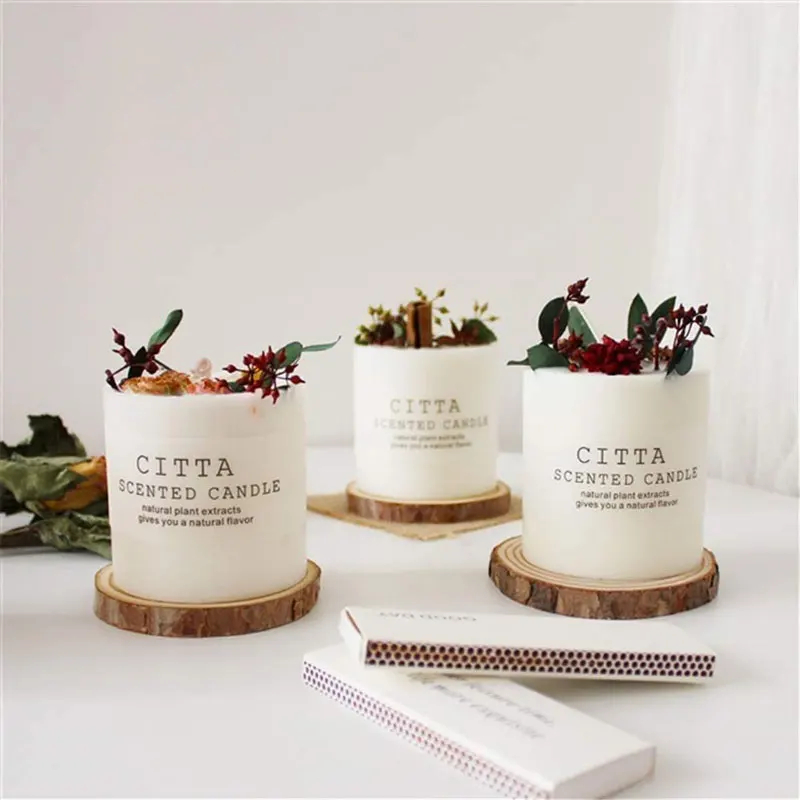 シリコンモールド,エポキシ樹脂,成形金型,日曜大工用,ワック - Candle Supplies Storage のレビューと価格