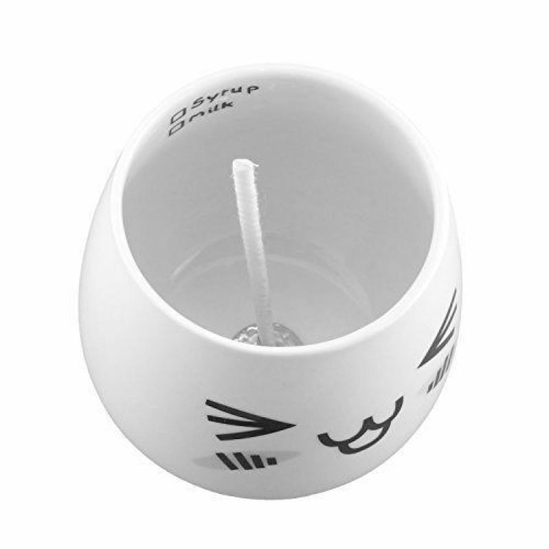 500 個キャンドル芯金属サステナータブホルダー手作り DI - Candle Supplies Storage のレビューと価格